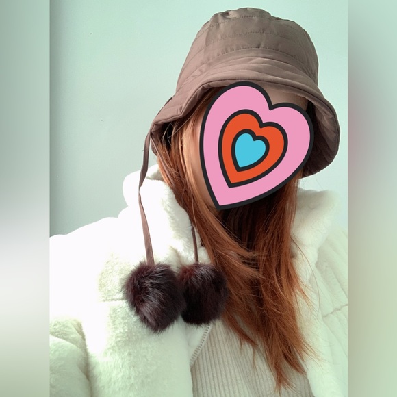 Gifts for Her🎁 Super Warm Hat-NWT April Cornell- Warm Winter Hat - Picture 2 of 6